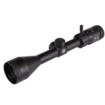 Sig Sauer Electro-Optics SOBM33002 Buckmasters Black Anodized 3-9x 50mm 1" Tube BDC Reticle