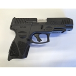 TAURUS G3XL BOX 2MAGS