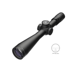 LEU MK5 HD 5-25X56 35MM M1C3 FFP PR2-MOA