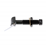 NAP CENTEREST FLIPPER RH