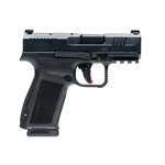 METE MC9L 9MM BLK 17+1
OPTICS READY SLIDE CUT
9mm