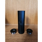 HUSKY 556 TI 5.5" CF