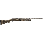 WINCHESTER SXP WATERFOWL 12/26 MAX-7 3" #REALTREE MAX-7