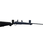 CHRISTENSEN ARMS MDL 14 MESA 300 WIN MAG NO BOX