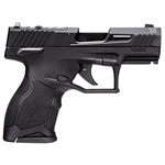 TX22C 22LR BK/BK 3.5" 10+1 TS
1-TX22131-10