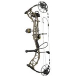 LEGEND 30 RTH 70 RH BOTTOMLAND