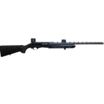 WINCHESTER SX2 12GA 3 1/2 INCH
NO BOX NO CHOKES