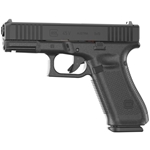 Glock PV4550203 G45 V 9mm Luger