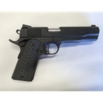 ROCK ISLAND M1911 A1-FS 45 ACP
ONE MAG NO BOX