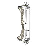 ARC 30 70# 29" AMBUSH RH HL