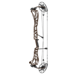 ARC 34 70# 29" KODIAK RH HL