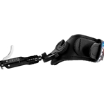 T.R.U. Ball Beast XT Hybrid Ultra Release