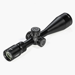 ATHLON HERAS SPR 4-20X50 SFP MIL SIDE FOCUS