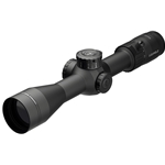 LEU MK4 HD 2.5-10X42 30MM M5C3 FFP ILLUM TMR