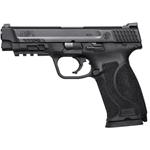 SW M&P45 45ACP 4.6" NS NMS NTS