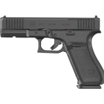 GLOCK 21 V MOS FXD 45ACP 4.61" 13RD