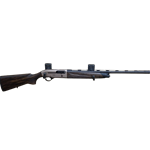 BERETTA A400 XPLOR 12GA 3" BOX