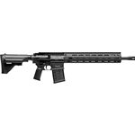 HECKLER & KOCH MR762 308WIN 16.5" 20+1 M-LOK 81000586