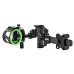 CBE TREK PRO 3PIN SLIDER .019 RH