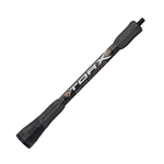 CBE TORX MICRO HUNTING 10"