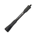 CBE TORX MICRO STABILIZER 8"