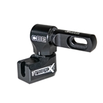 CBE TORX SIDE BAR MOUNT