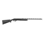 BENELLI SBE3 3" 28/28 BLK SYN
