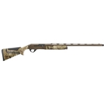 BENELLI SBE3 3" 20/28 PAT MARSH