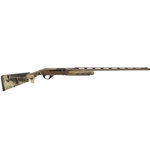 SBE3 28/28 3"  MARSH/ PATRIOT BROWN