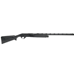 BENELLI SBEIII 12/28 3.5" B.E.S.T.
