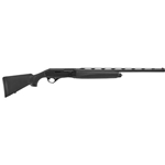 M3020 COMPACT 20/26 3" BLACK