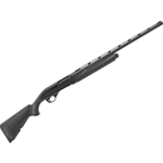 AFFINITY 3.5 12/28 3.5"