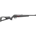 WINCHESTER XPERT SR 17WSM 16" BL/SY