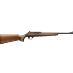 WILDCAT SPORTER 22LR 16.5" TB
22 LR