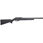 SUPERLITE 22LR HOGUE BLACK