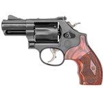 SMITH&WESSON 19 CARY COMP 357 2.5