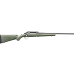 GLENFIELD MODEL A 6.5 CREEDMOOR 20" 4-RD BOLT ACTION RIFLE