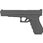 GLOCK G40 G4 MOS 10MM 15+1 REBUILT # 10mm