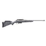 AMERICAN GEN2 7MMPRC GRAY 20"
46917 | GRAY SPLATTER STOCK
7MM PRC