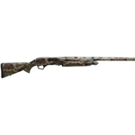 SXP WTRFWL 20/28 WDLND 3" #
WOODLAND
