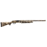 WINCHESTER SXP WATERFOWL 12/26 TTPR 3.5"# TRUETIMBER PRAIRIE