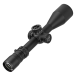 NX6 3-18x50mm F1 FIELDSET .250 MOA DIGILLUM MOA-XT