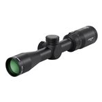 NEOS HMR 2-7X32 CENTER-X MOA RETICLE