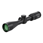 NEOS HMR 3-9X40 CENTER-X MOA RETICLE