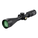 NEOS HMR 3-9X50 MOA RETICLE