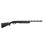 BENELLI M2 BLK SYN COMPACT