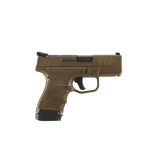 STOEGER STR MC 9MM 3.2 CER MID BRONZE
