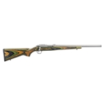 Ruger 77/22 22 Hornet 18.5'' 6-Rd Bolt Action Rifle