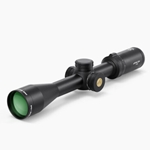 ATHLON Neos HMR 4-12x40 Center-X SFP MOA RETICLE