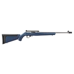 RUGER 10/22 250TH 22LR SS/SYN
32039